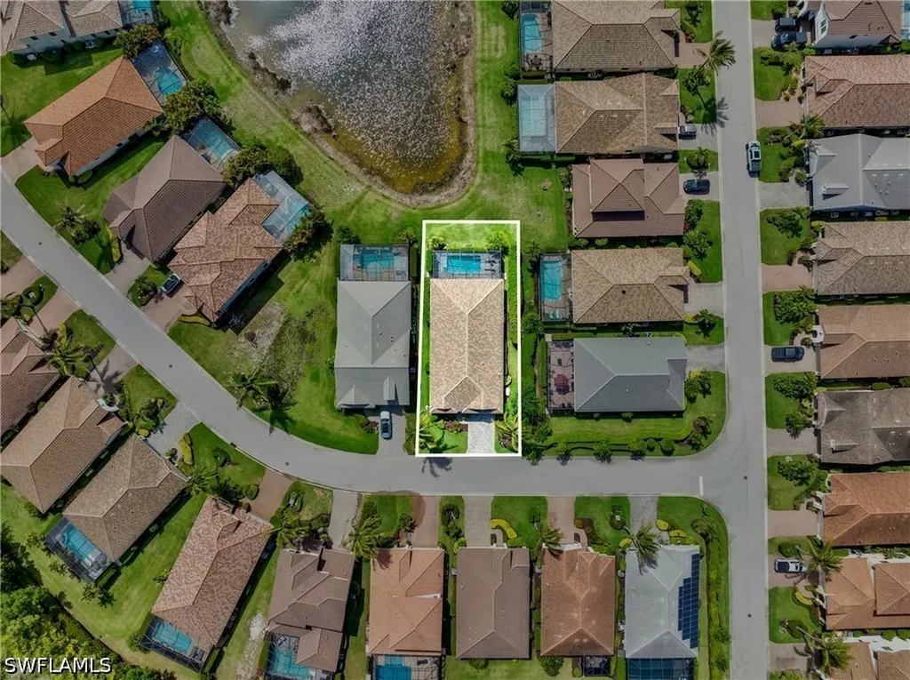 11509 Grey Egret Circle Fort Myers FL 33966