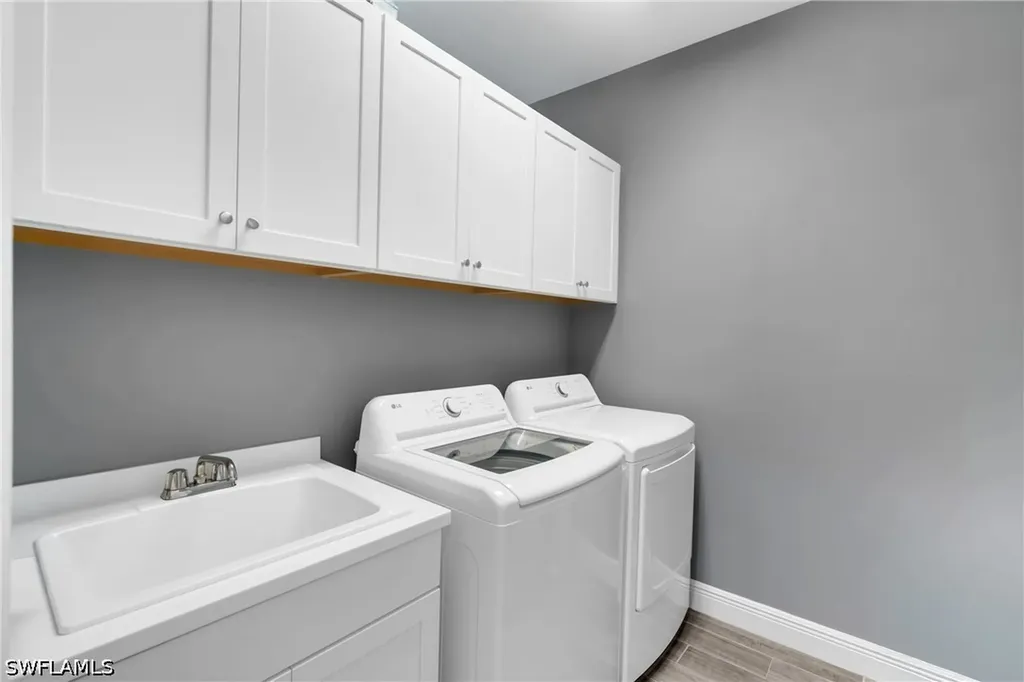 11509 Grey Egret Circle Fort Myers FL 33966
