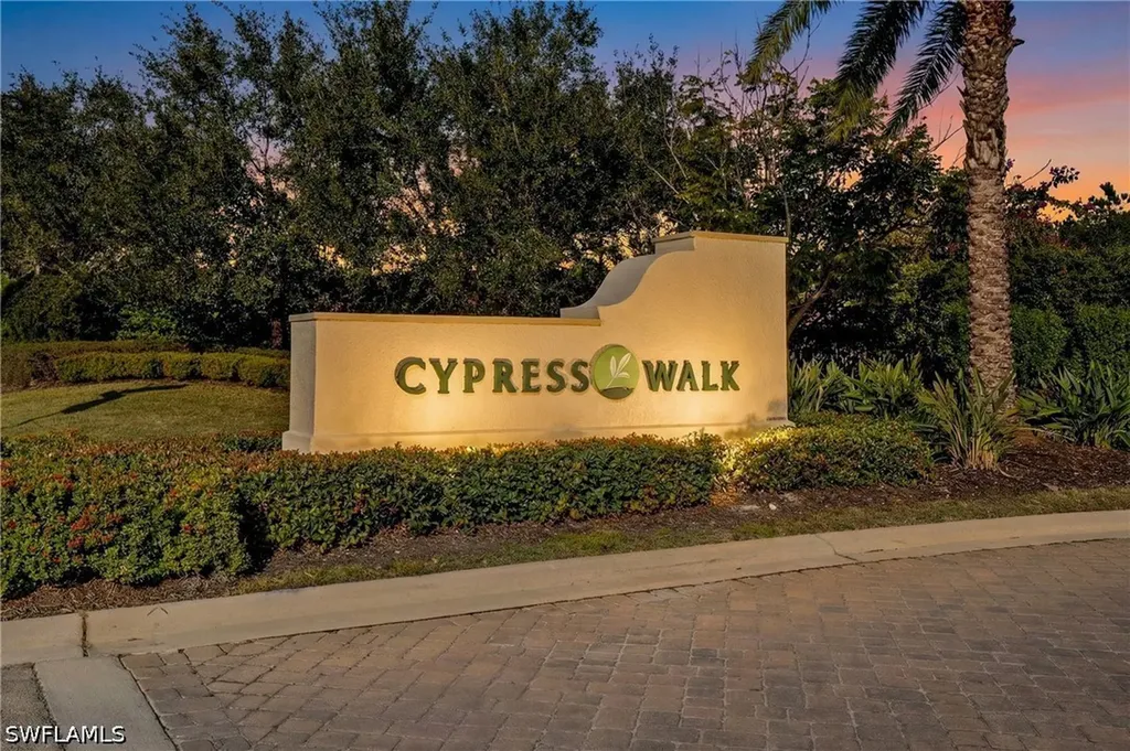 11509 Grey Egret Circle Fort Myers FL 33966
