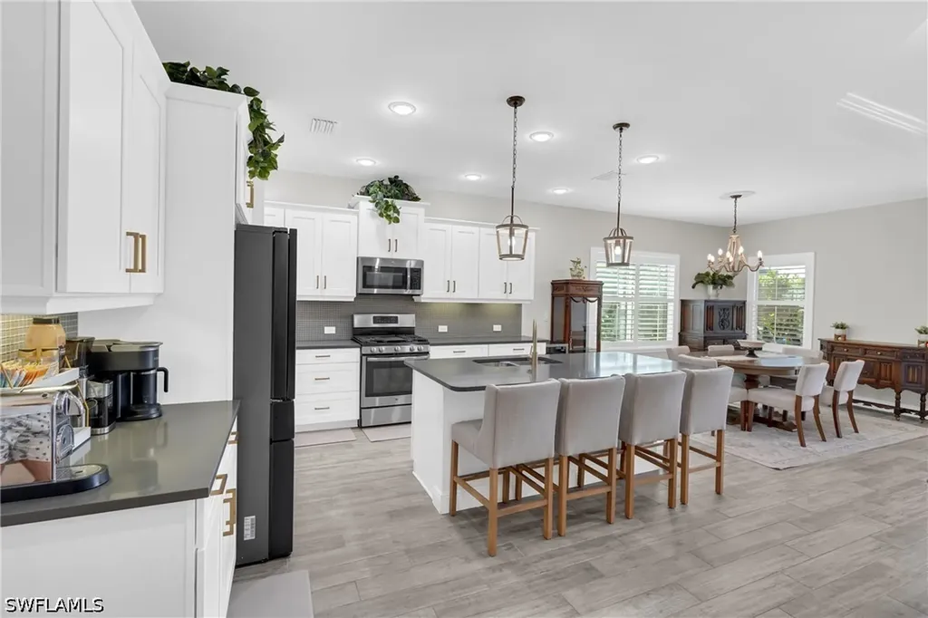 11509 Grey Egret Circle Fort Myers FL 33966