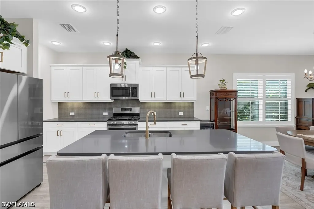 11509 Grey Egret Circle Fort Myers FL 33966