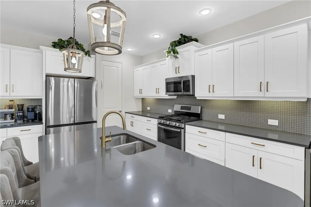 11509 Grey Egret Circle Fort Myers FL 33966