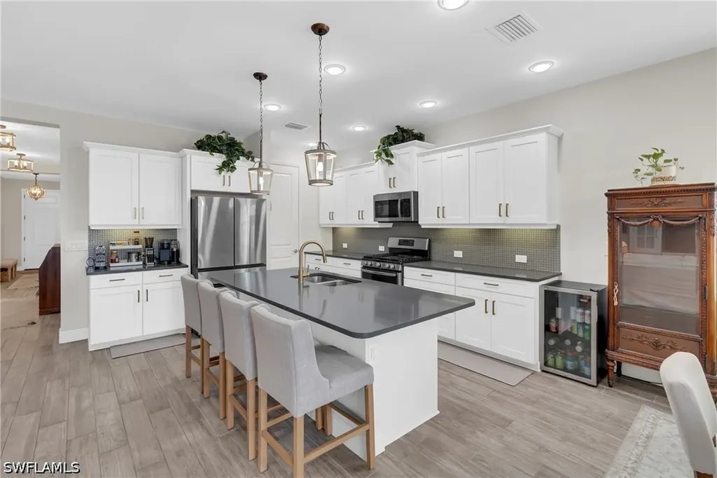 11509 Grey Egret Circle Fort Myers FL 33966