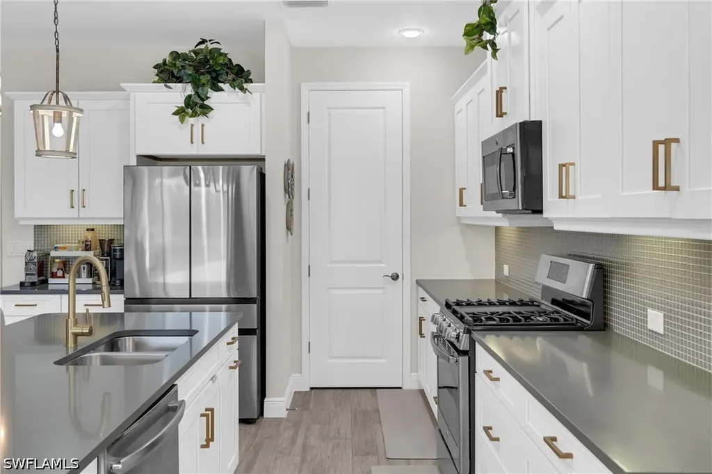 11509 Grey Egret Circle Fort Myers FL 33966