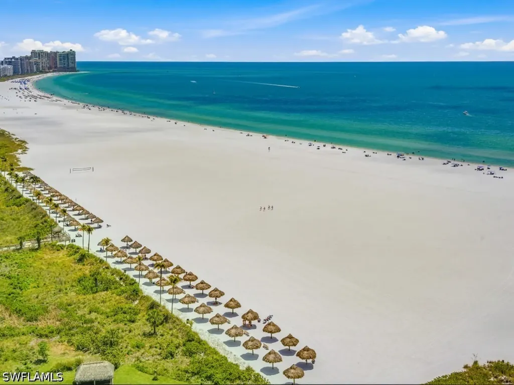 58 N Collier Boulevard Marco Island FL 34145