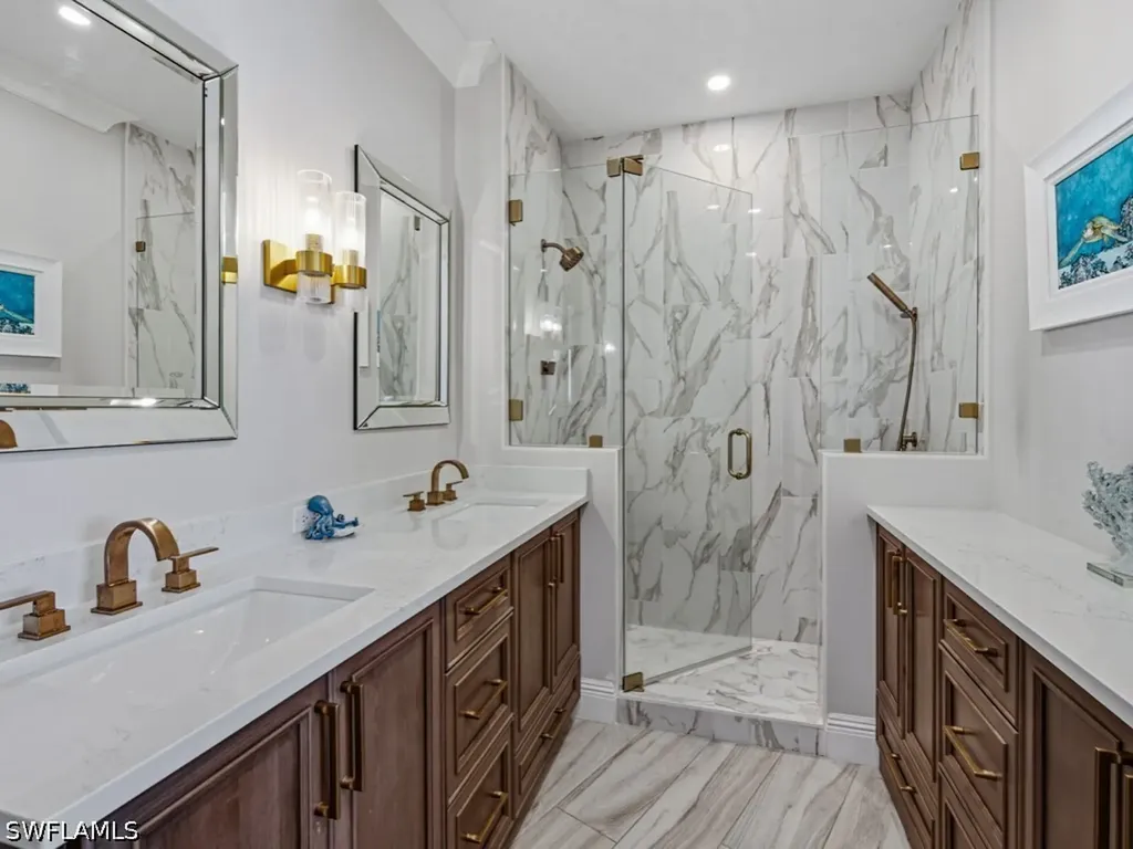 58 N Collier Boulevard Marco Island FL 34145