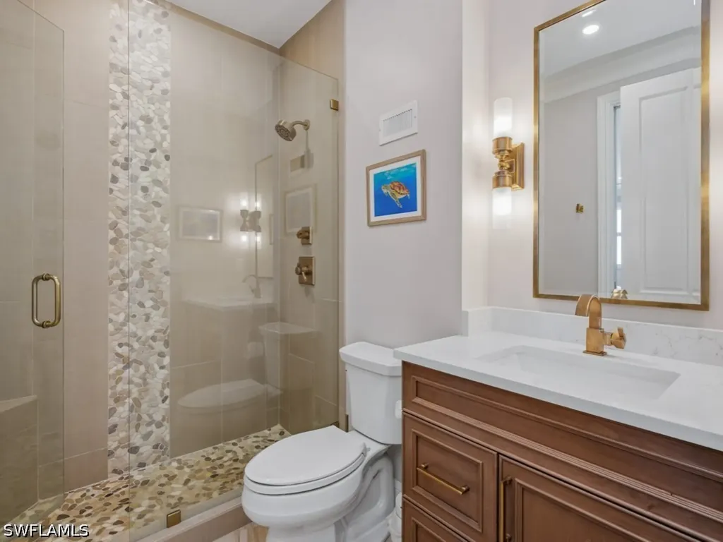 58 N Collier Boulevard Marco Island FL 34145