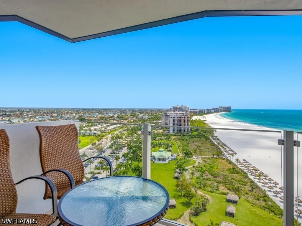 58 N Collier Boulevard Marco Island FL 34145