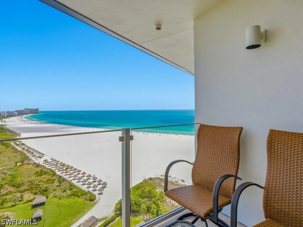 58 N Collier Boulevard Marco Island FL 34145