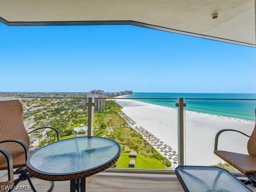 58 N Collier Boulevard Marco Island FL 34145