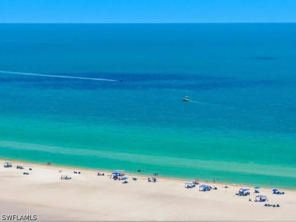 58 N Collier Boulevard Marco Island FL 34145