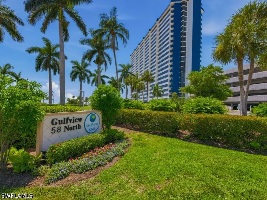 58 N Collier Boulevard Marco Island FL 34145
