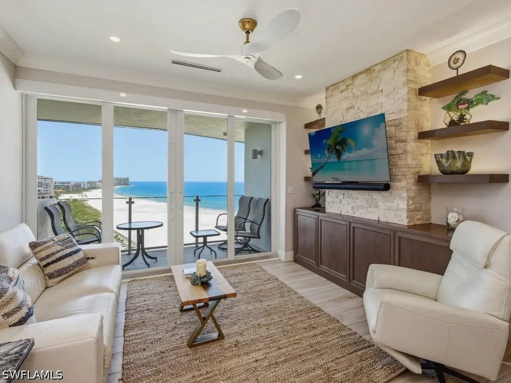 58 N Collier Boulevard Marco Island FL 34145