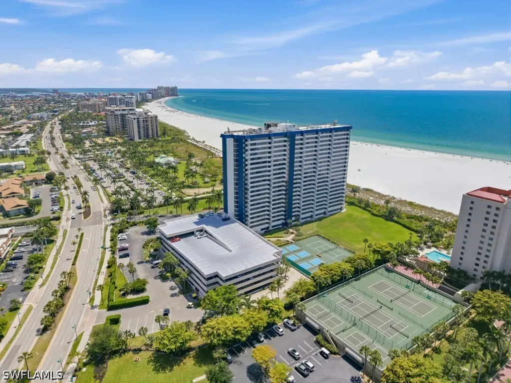58 N Collier Boulevard Marco Island FL 34145