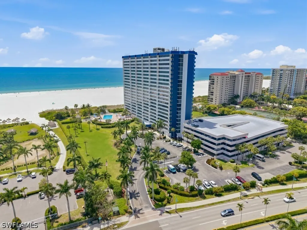 58 N Collier Boulevard Marco Island FL 34145