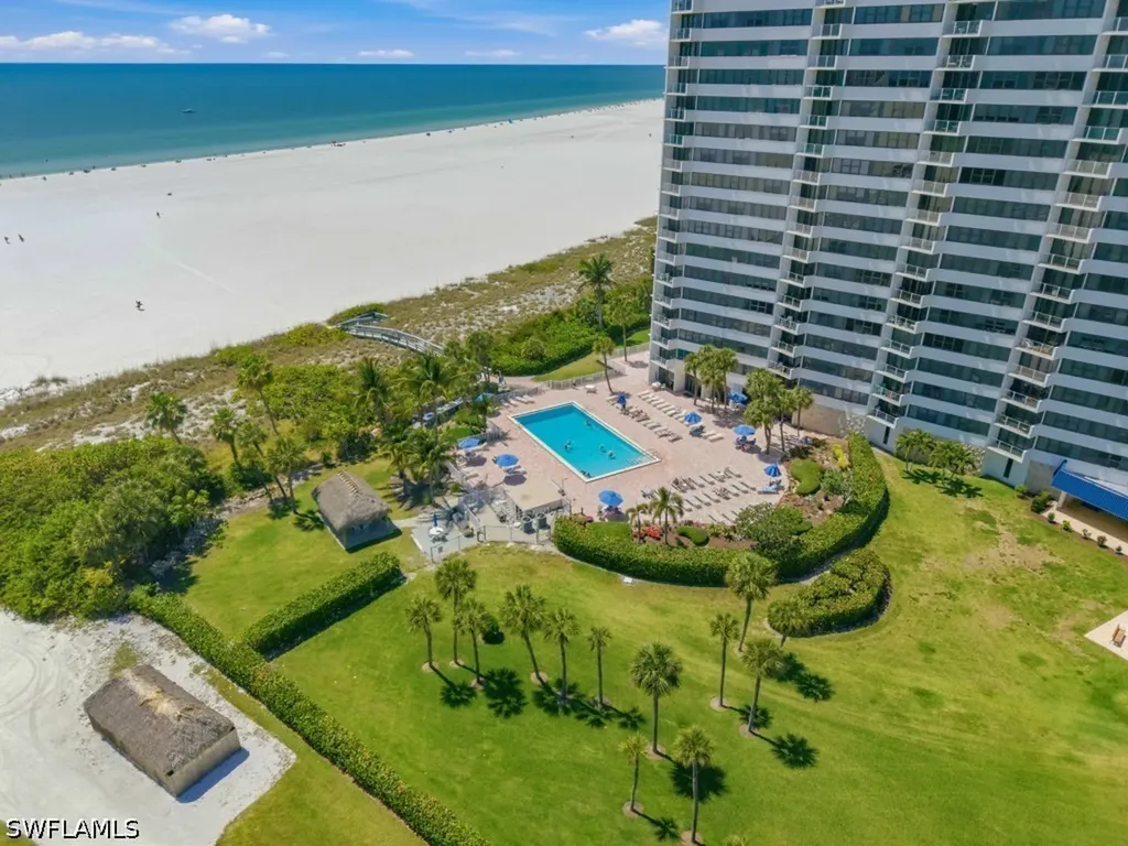 58 N Collier Boulevard Marco Island FL 34145