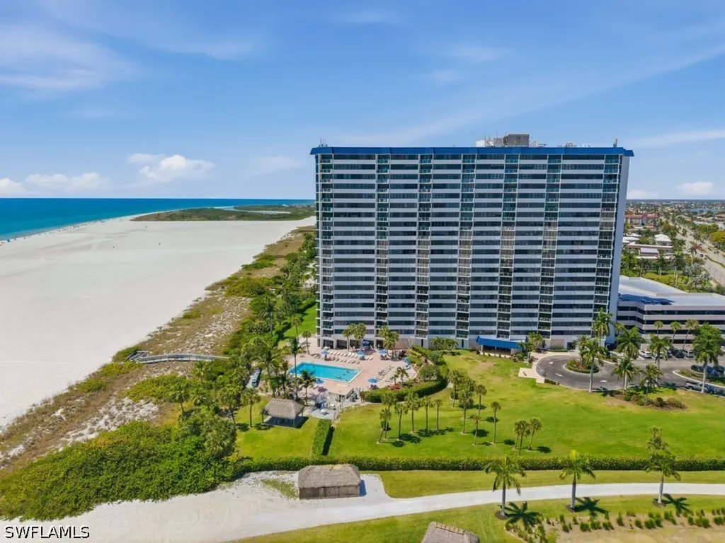 58 N Collier Boulevard Marco Island FL 34145
