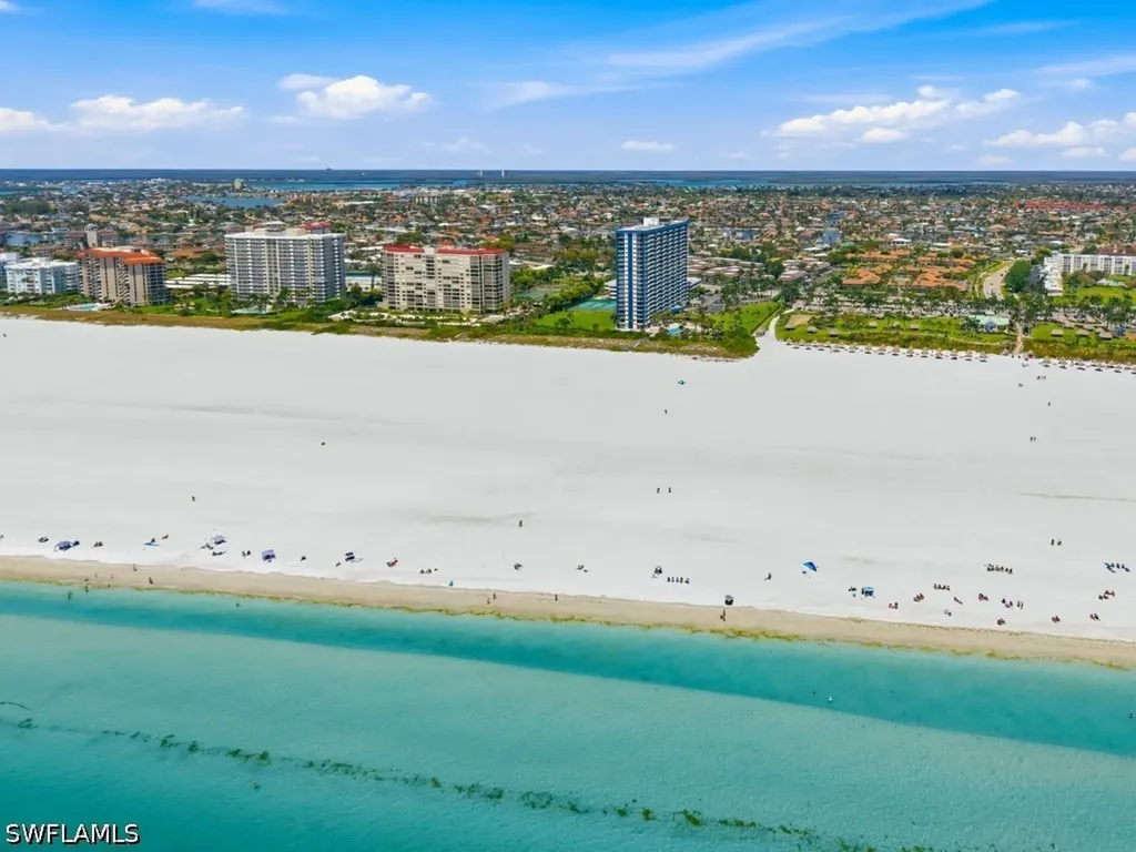 58 N Collier Boulevard Marco Island FL 34145