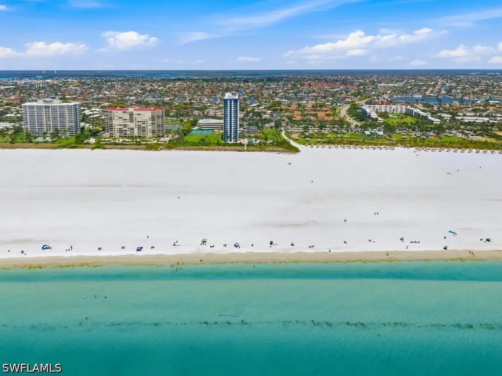 58 N Collier Boulevard Marco Island FL 34145