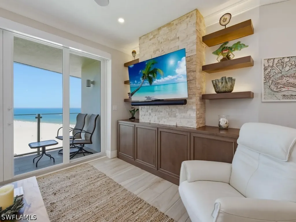58 N Collier Boulevard Marco Island FL 34145
