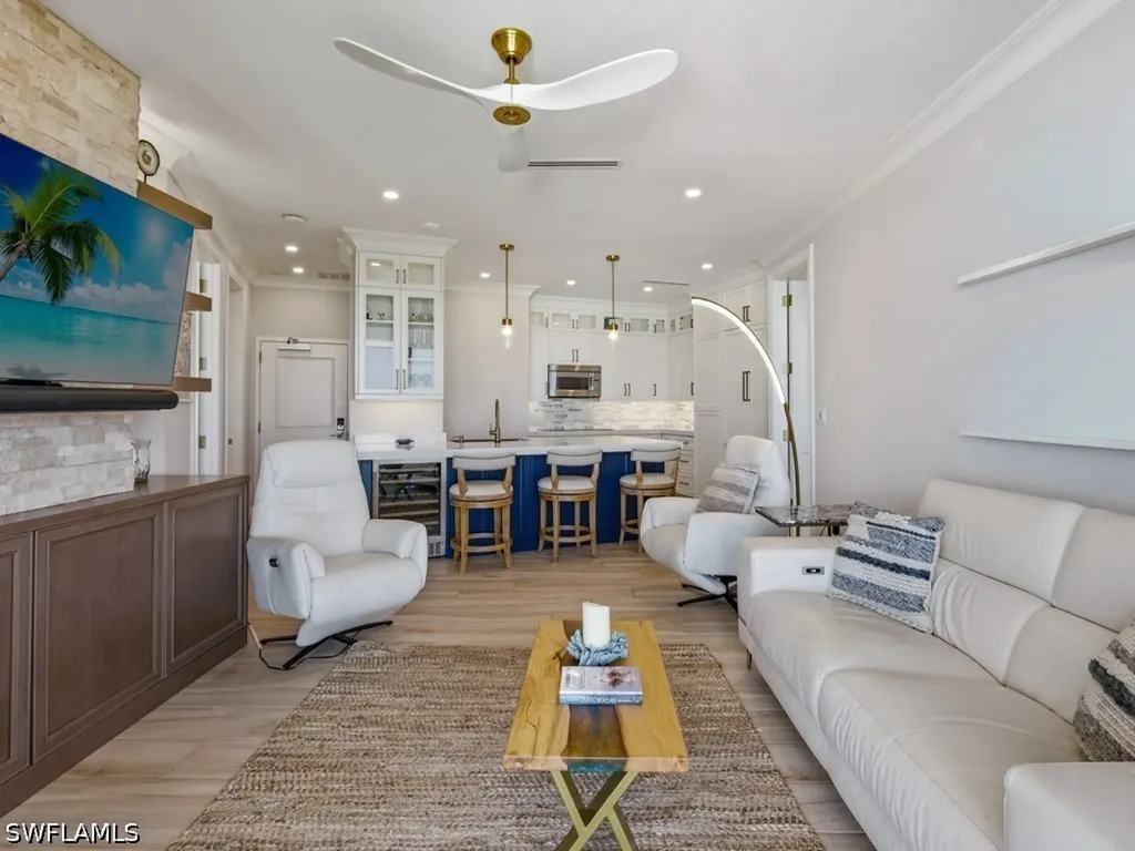 58 N Collier Boulevard Marco Island FL 34145