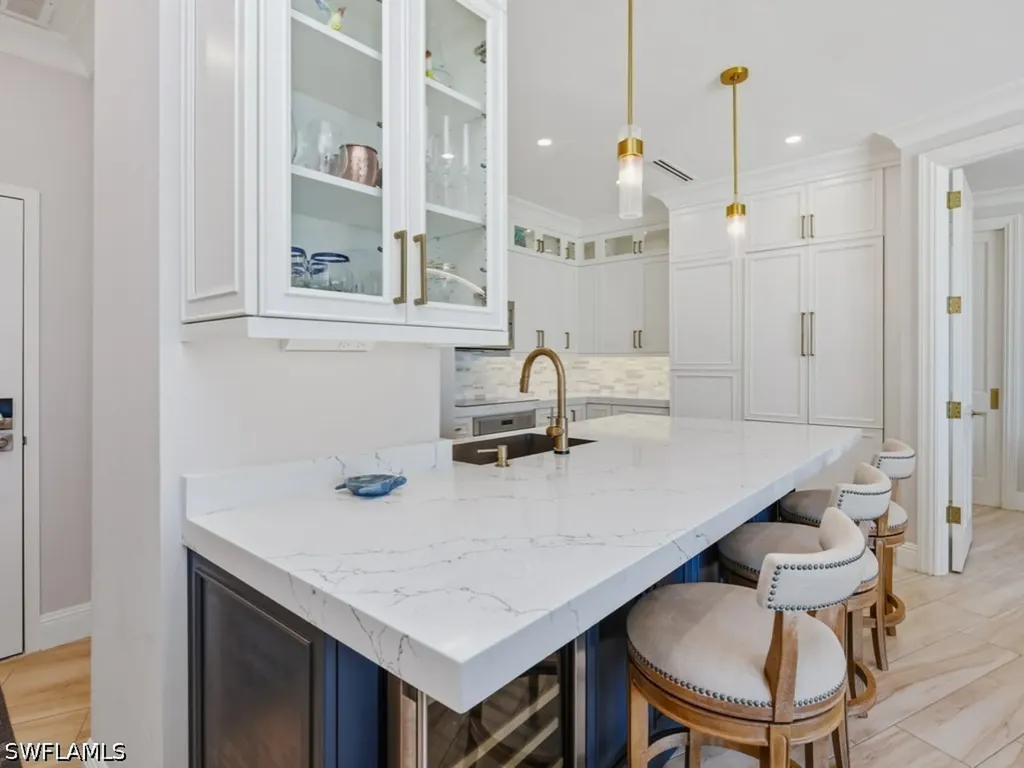 58 N Collier Boulevard Marco Island FL 34145