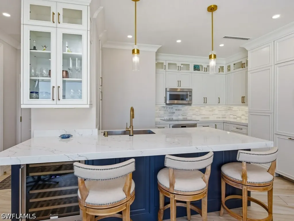 58 N Collier Boulevard Marco Island FL 34145