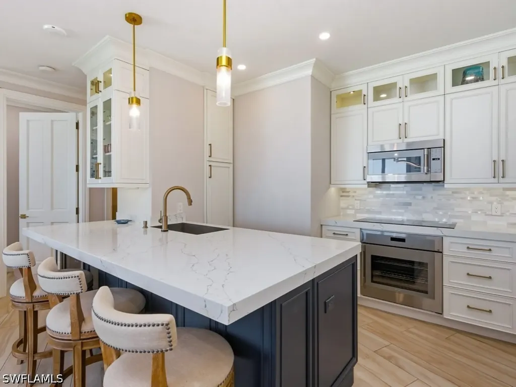 58 N Collier Boulevard Marco Island FL 34145