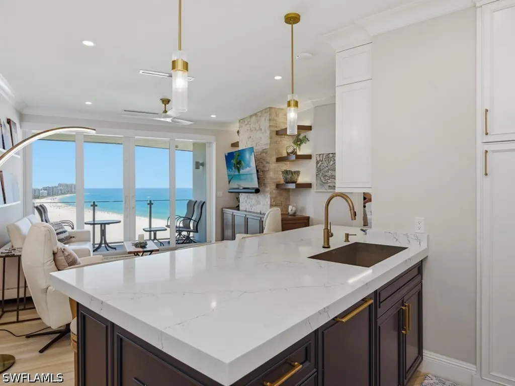 58 N Collier Boulevard Marco Island FL 34145