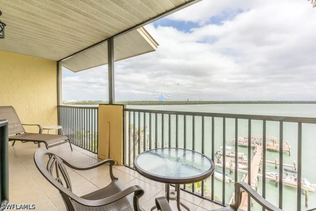 10 Tampa Place Marco Island FL 34135