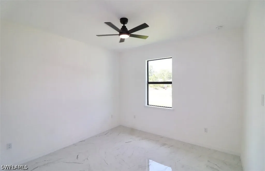 1507 W 11th Street Lehigh Acres FL 33972