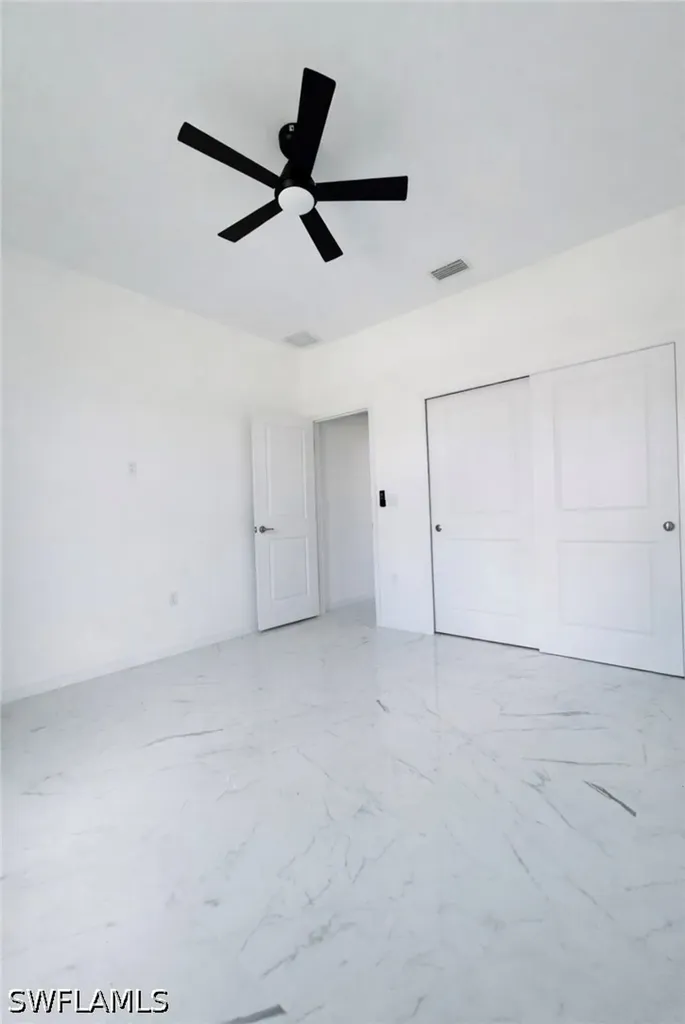 1507 W 11th Street Lehigh Acres FL 33972