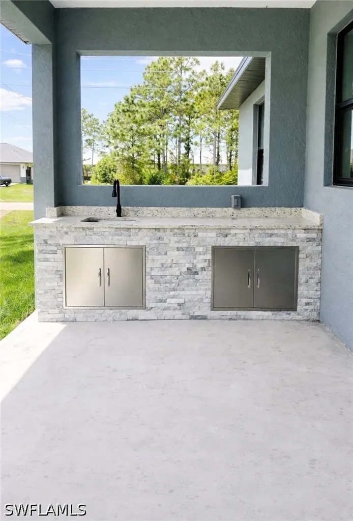 1507 W 11th Street Lehigh Acres FL 33972