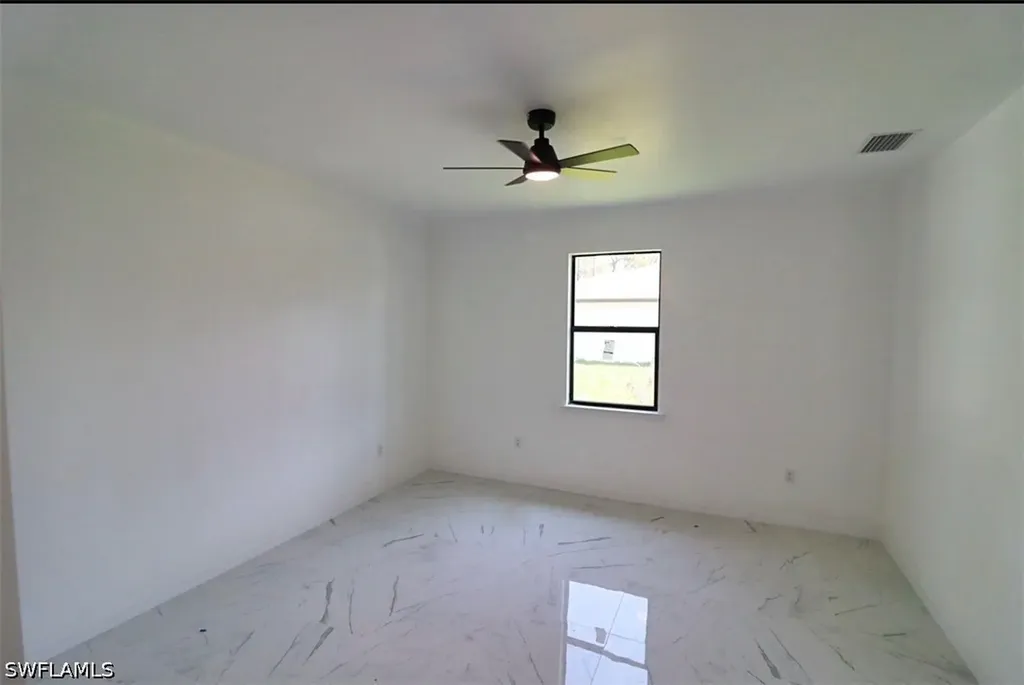 1507 W 11th Street Lehigh Acres FL 33972