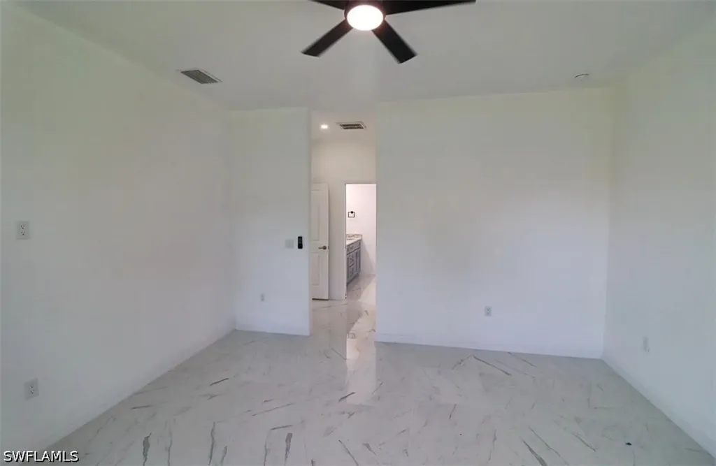 1507 W 11th Street Lehigh Acres FL 33972