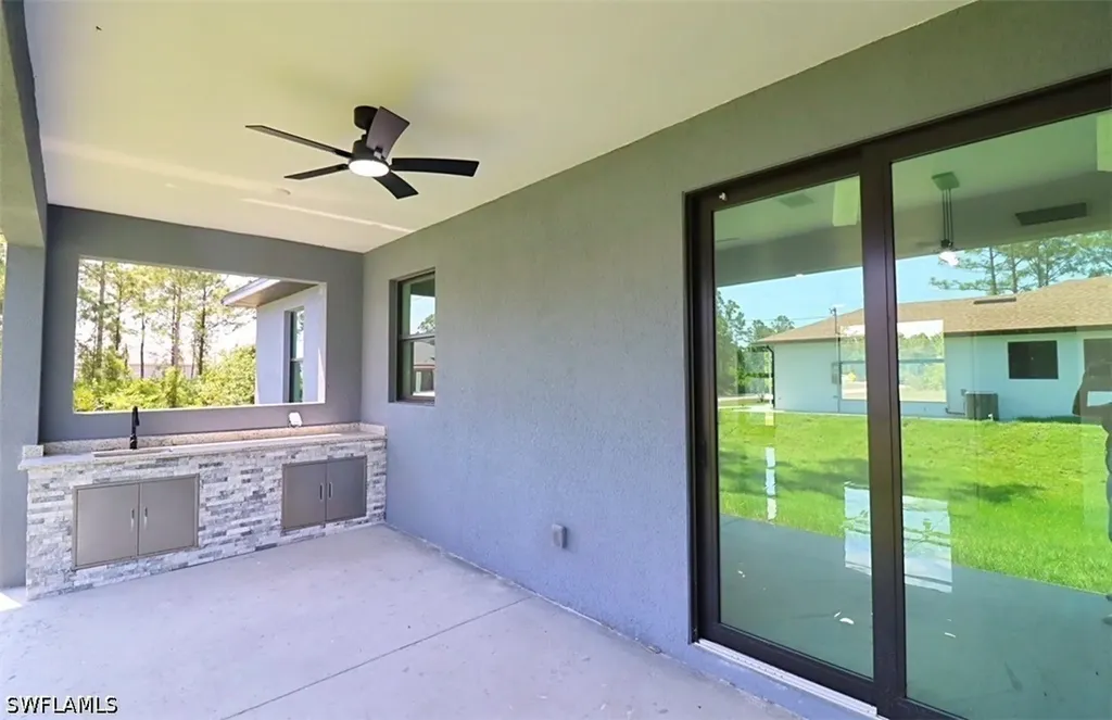 1507 W 11th Street Lehigh Acres FL 33972