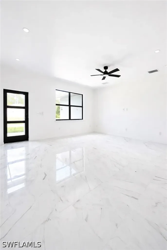 1507 W 11th Street Lehigh Acres FL 33972