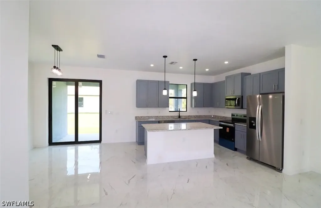 1507 W 11th Street Lehigh Acres FL 33972