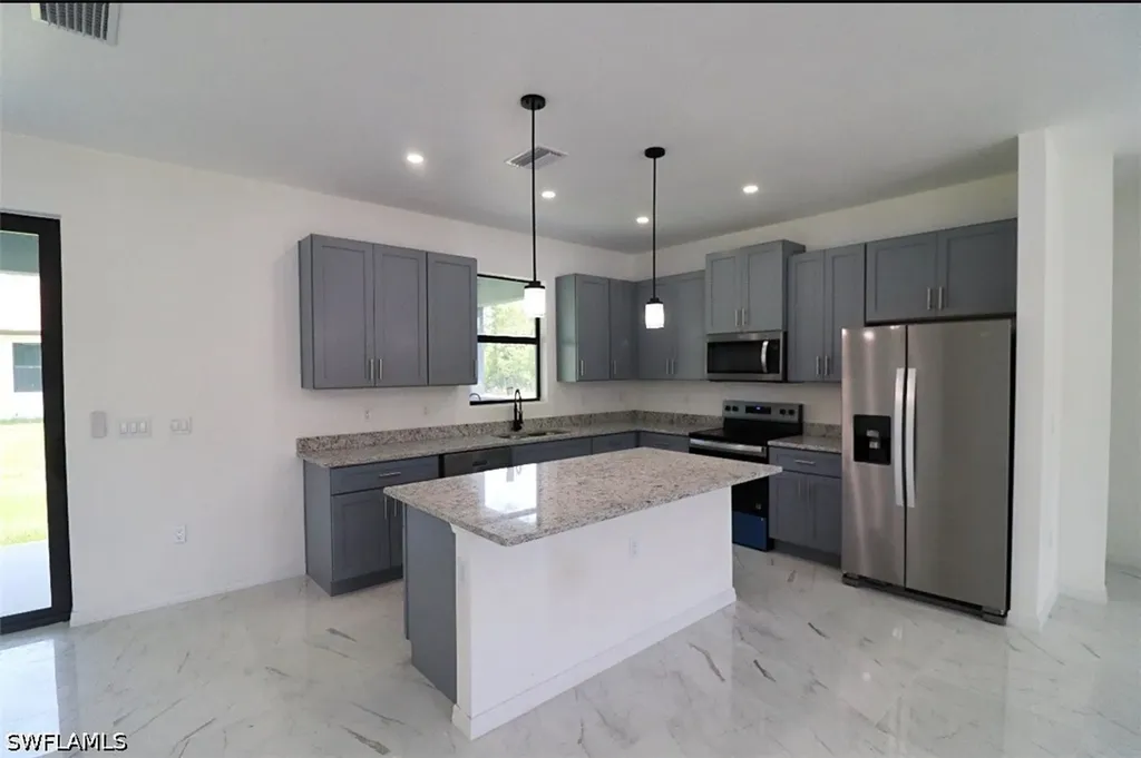 1507 W 11th Street Lehigh Acres FL 33972