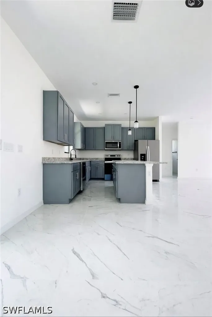 1507 W 11th Street Lehigh Acres FL 33972