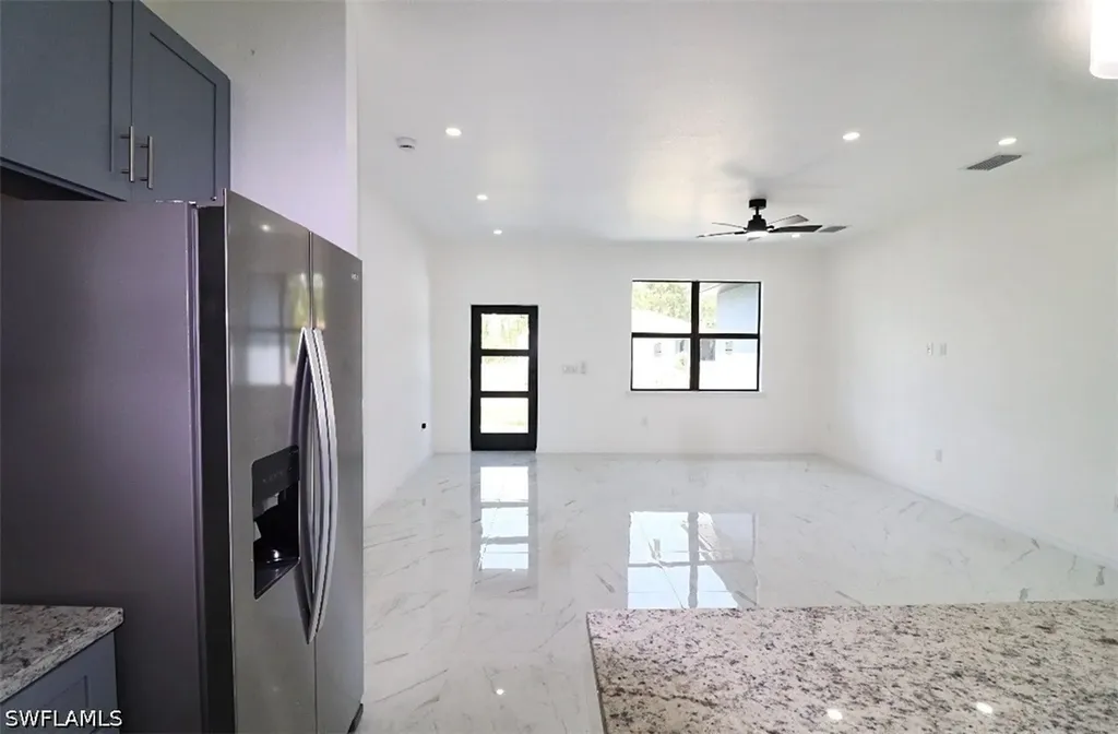 1507 W 11th Street Lehigh Acres FL 33972
