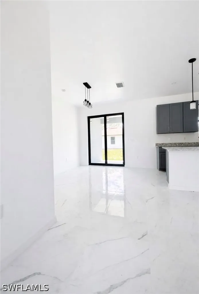 1507 W 11th Street Lehigh Acres FL 33972