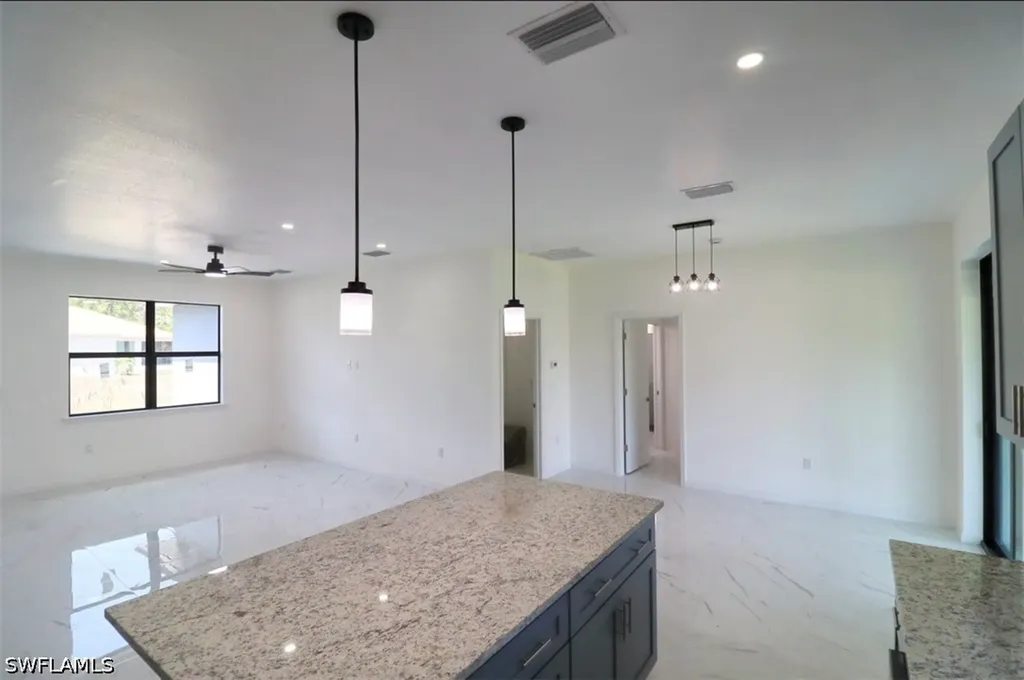 1507 W 11th Street Lehigh Acres FL 33972