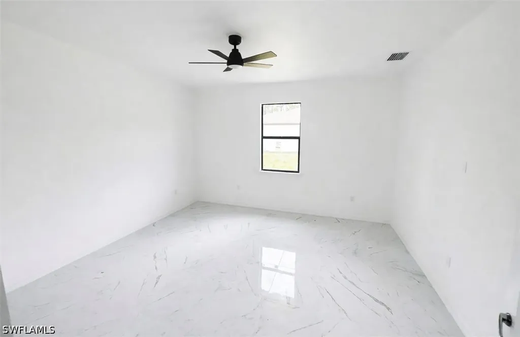 1507 W 11th Street Lehigh Acres FL 33972