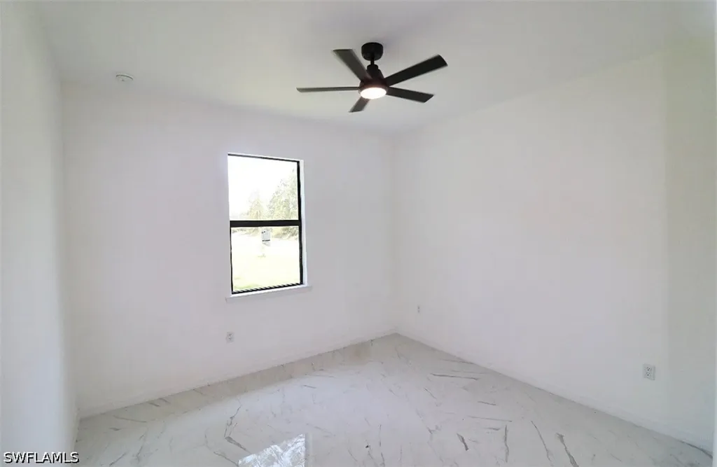 1507 W 11th Street Lehigh Acres FL 33972