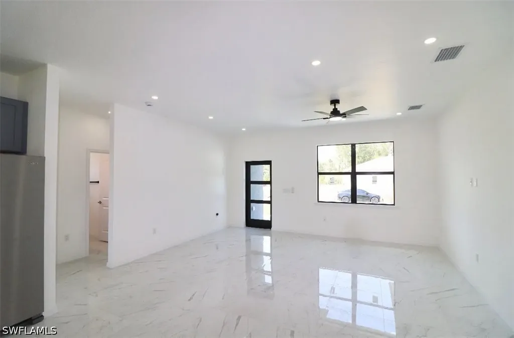 1507 W 11th Street Lehigh Acres FL 33972