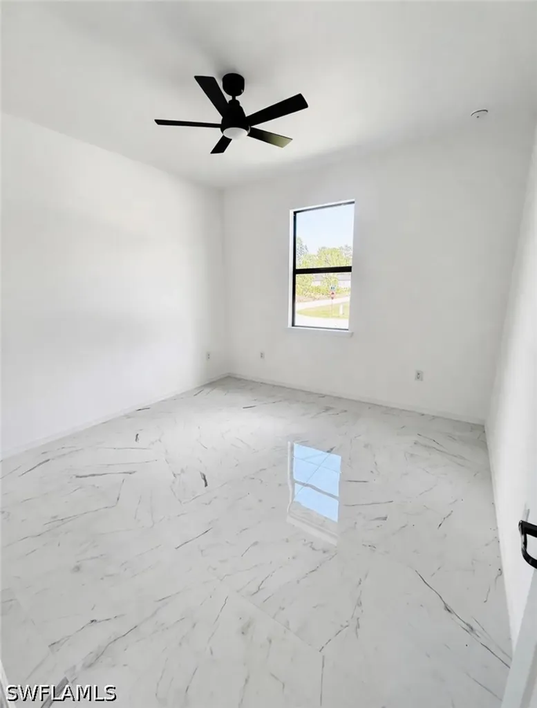 1507 W 11th Street Lehigh Acres FL 33972