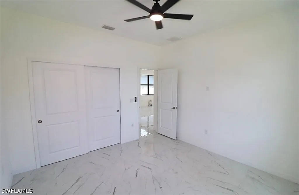1507 W 11th Street Lehigh Acres FL 33972