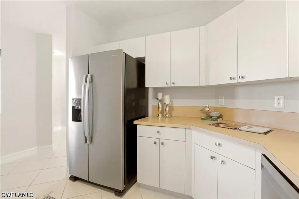 7819 Regal Heron Circle Naples FL 34104