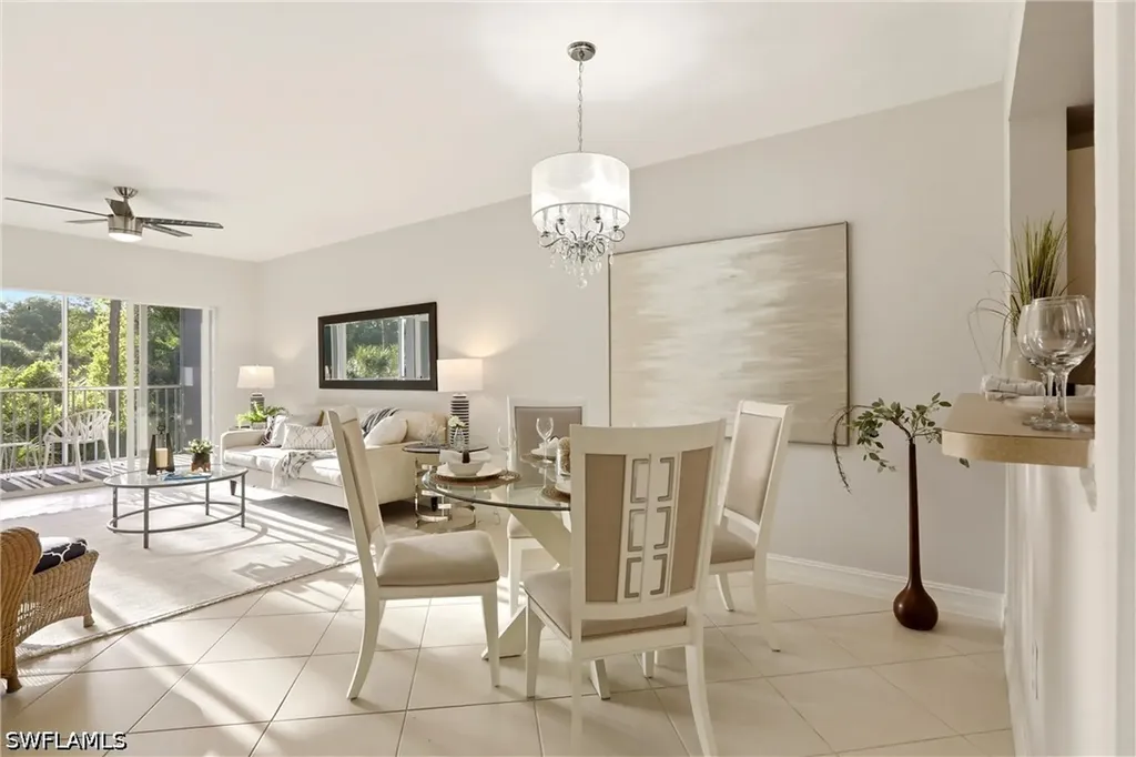 7819 Regal Heron Circle Naples FL 34104